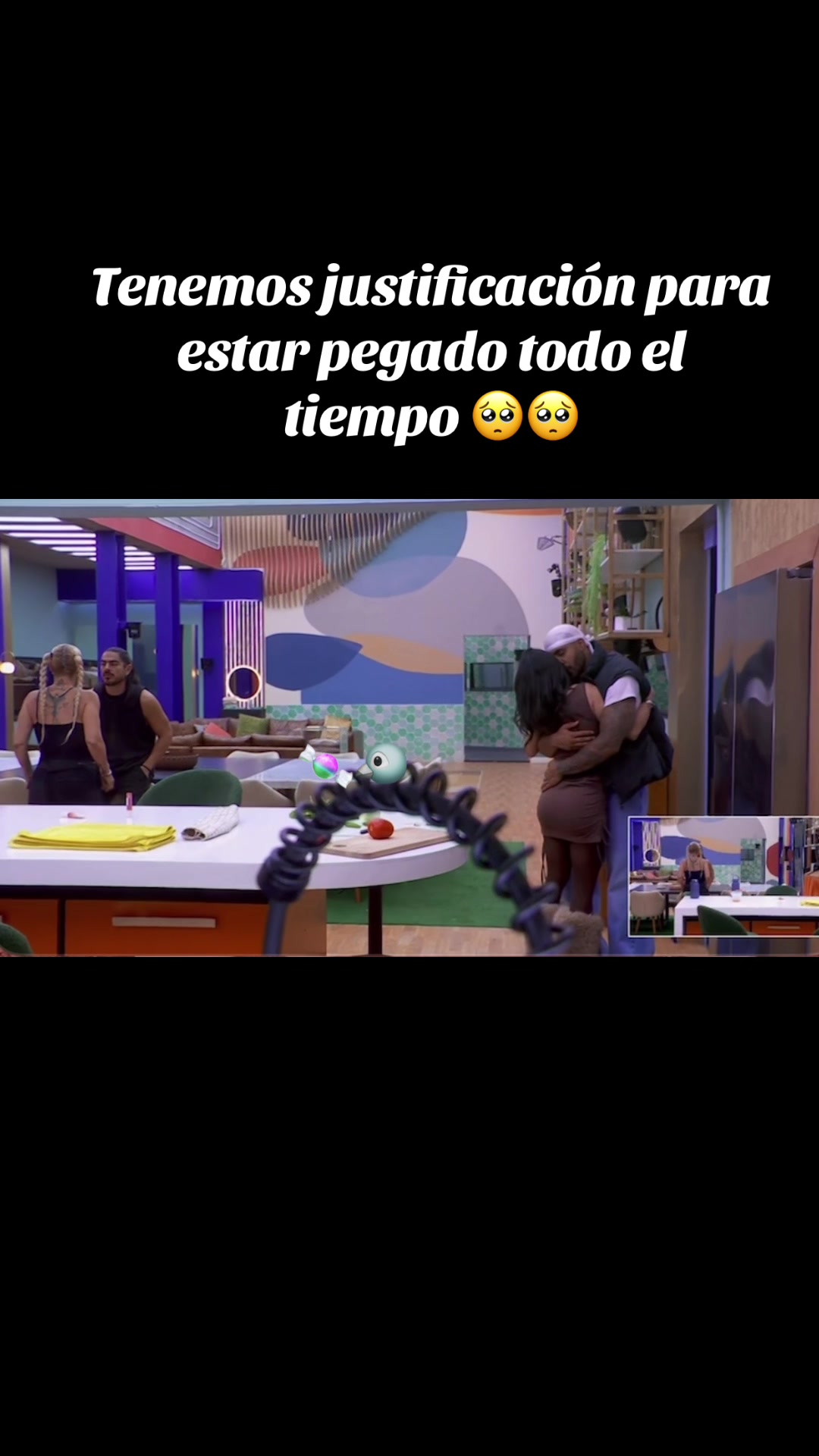 @GRISS caramelita 🍬🧟&zwj;♀️