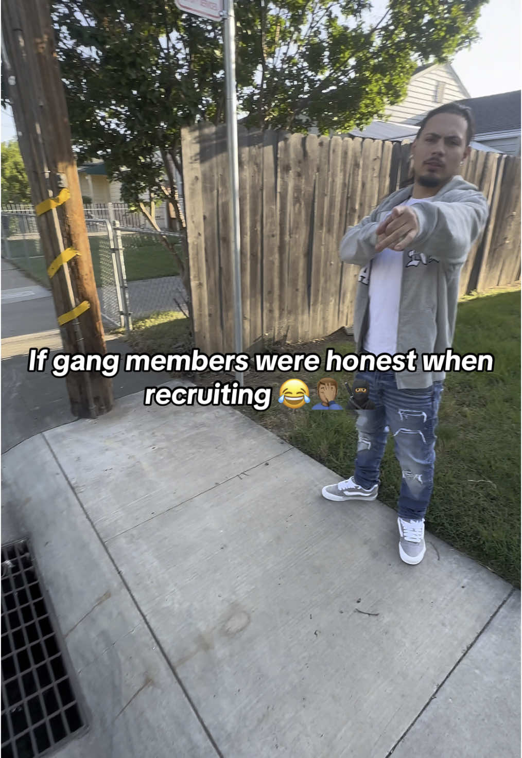 @Symba