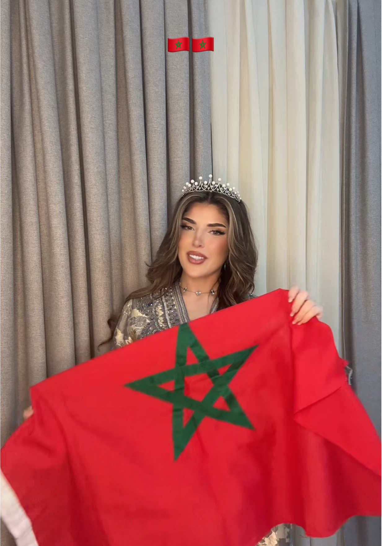 @🇲🇦🪽انجل  🅰🅽🅶🅴🅻🪽