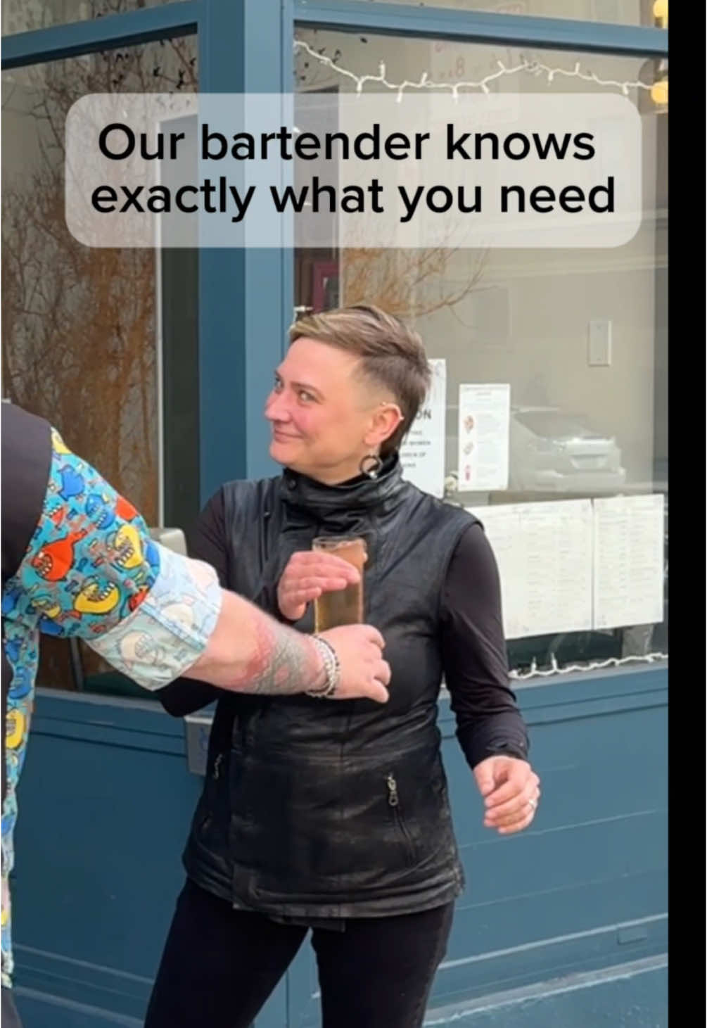 @dachaprojects