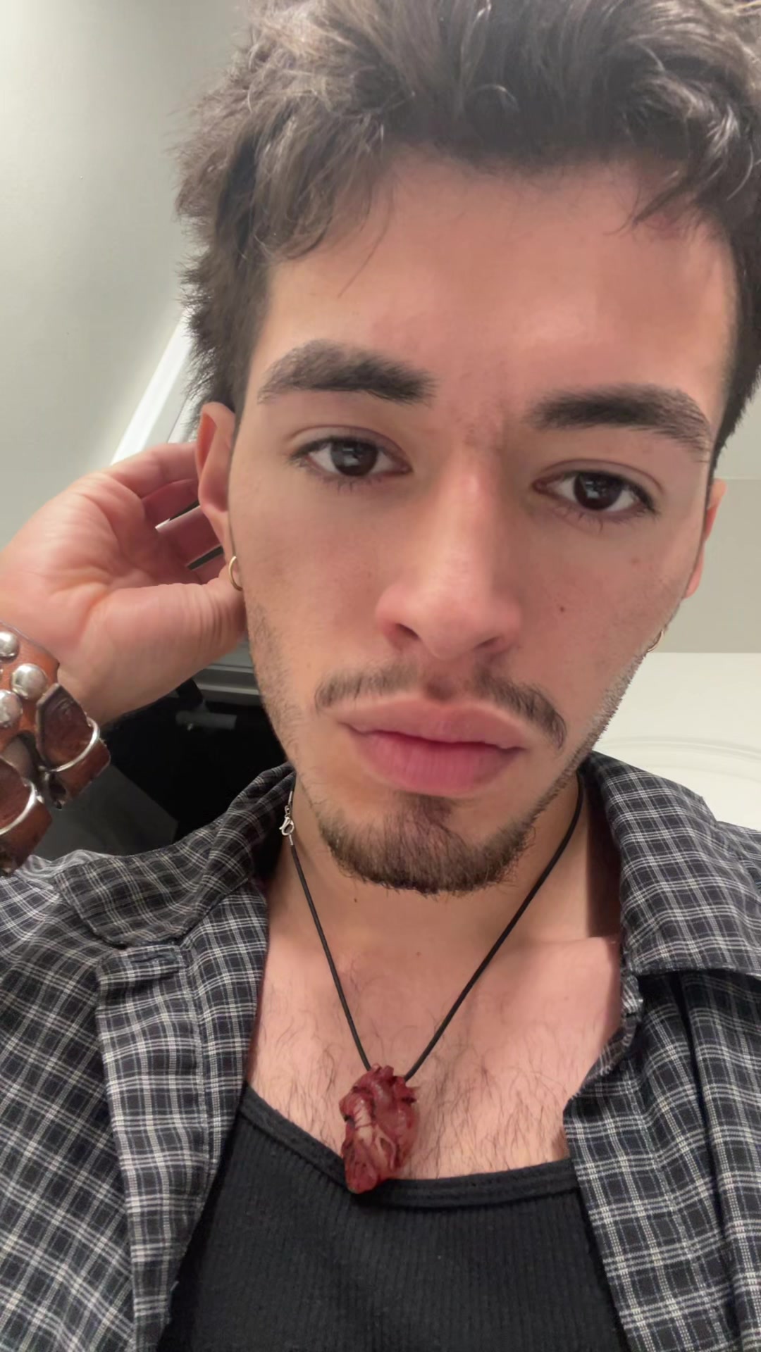 @ReptoidGANGSTER01