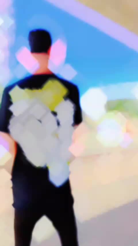 @Rabia my heart โค๏ธ๐๐๐๐