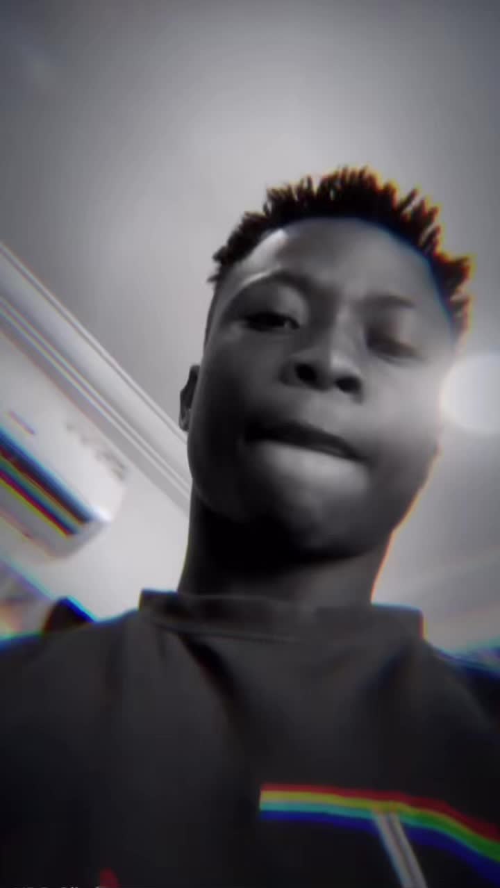 @B&Atilde;KKŶ🪖🧃B&Oslash;&Yuml;