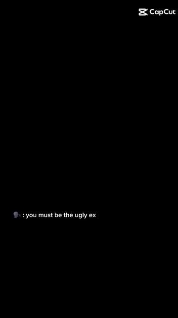 @Aryn McGraw