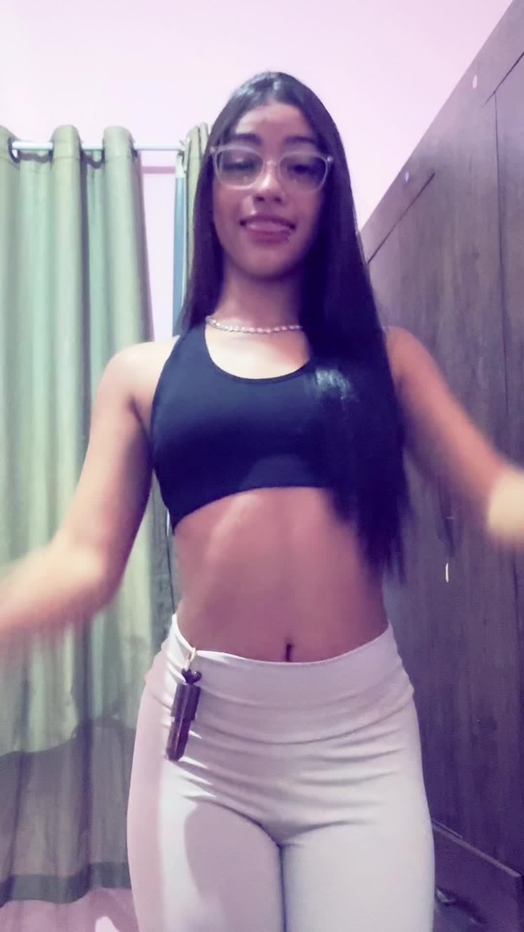 @Geo✨