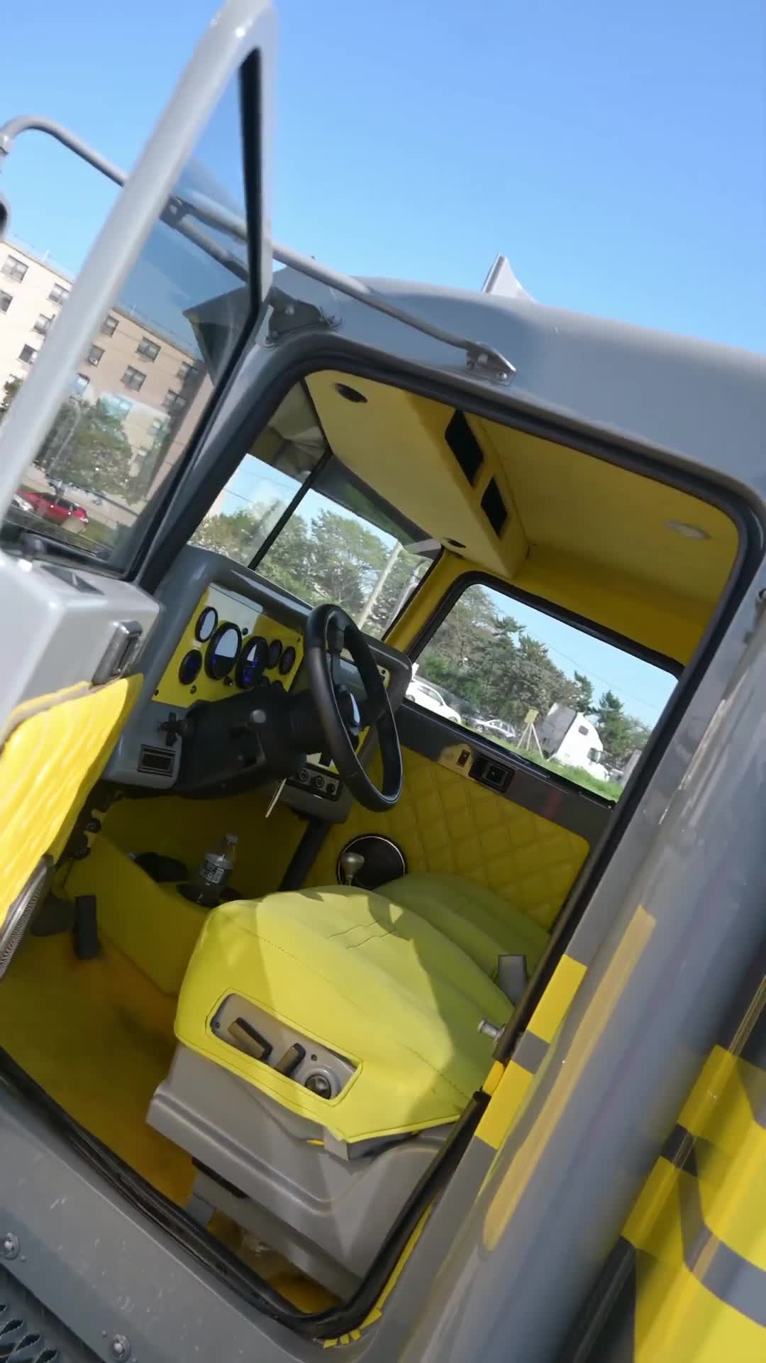 @fastactionbodyrepair