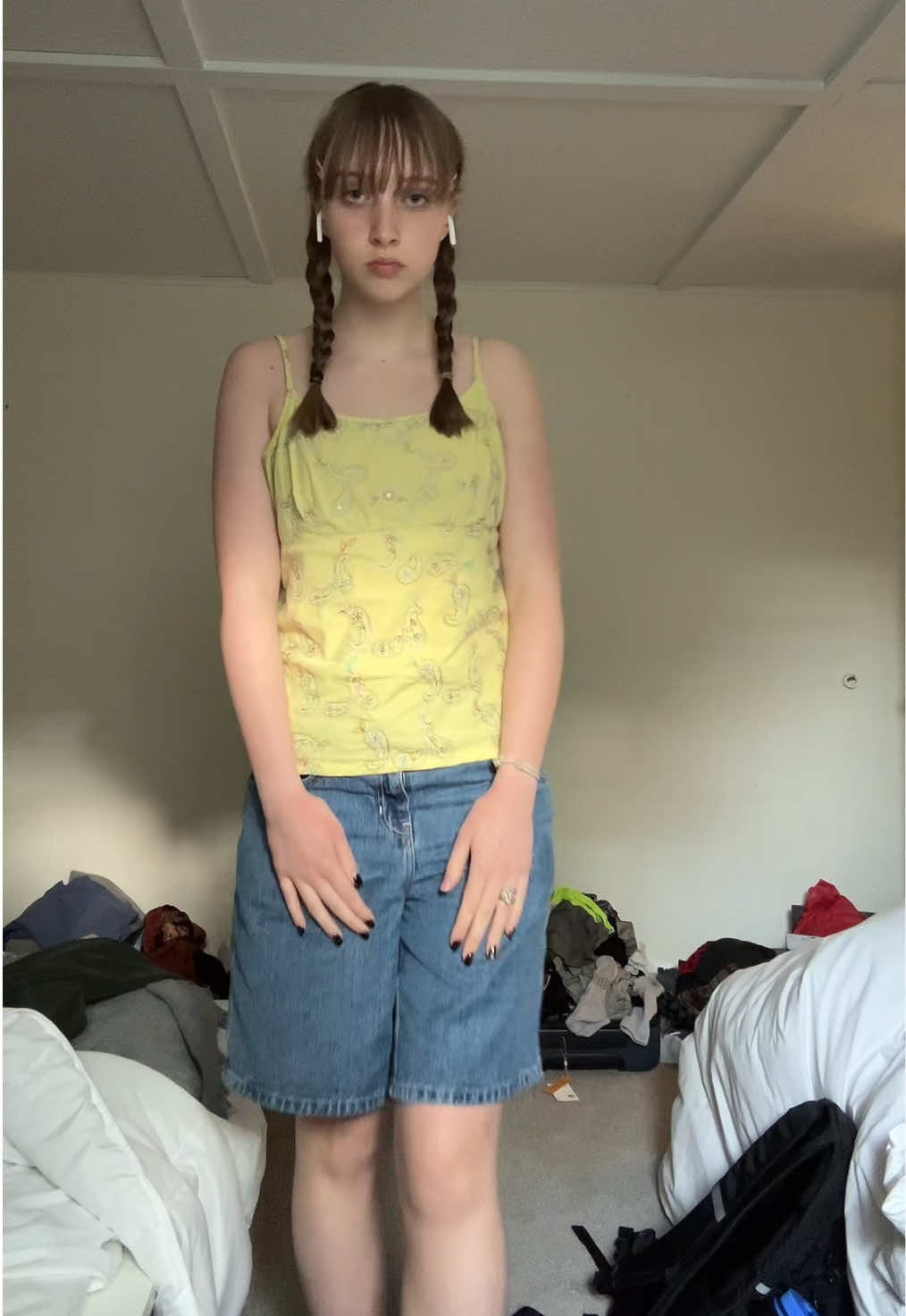 @tomatotomatoe6