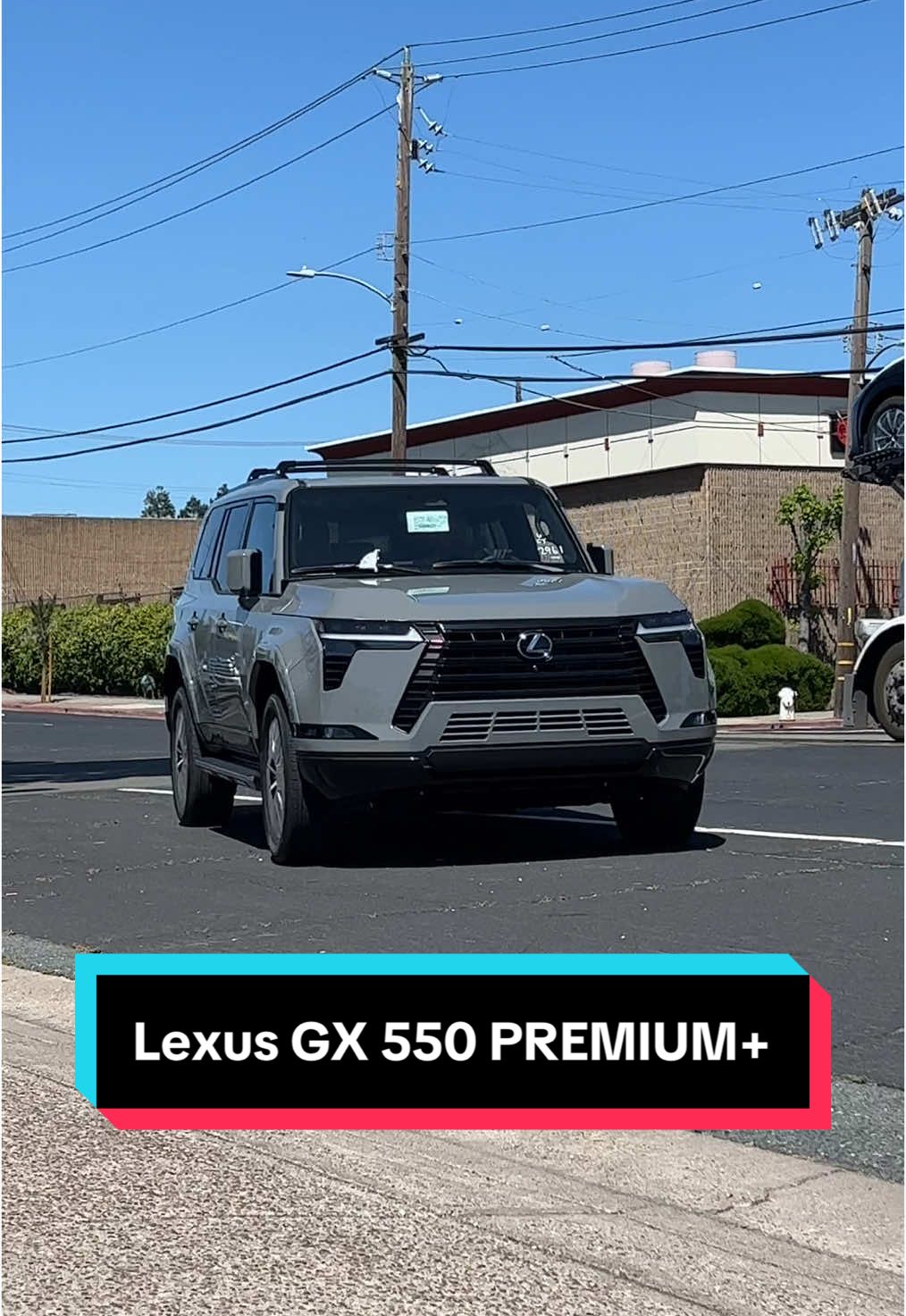 @LexusofConcord