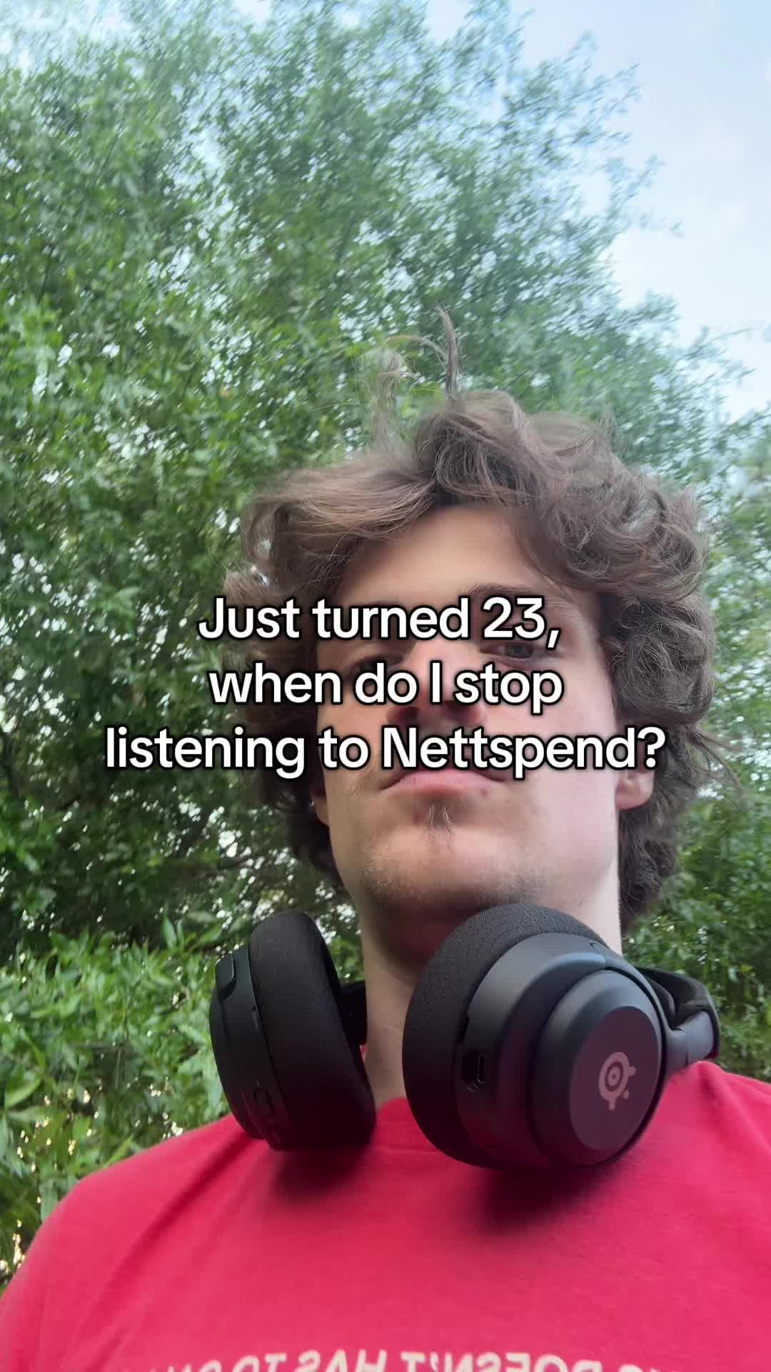 @braeden
