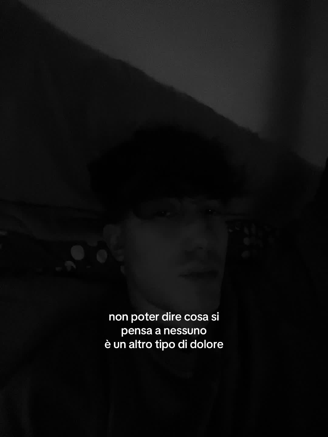 @teo