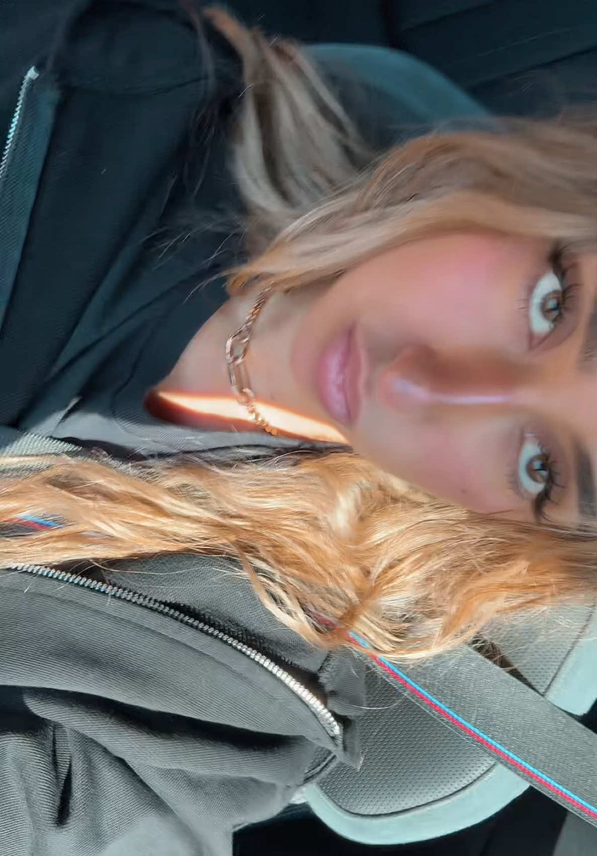 @🚬