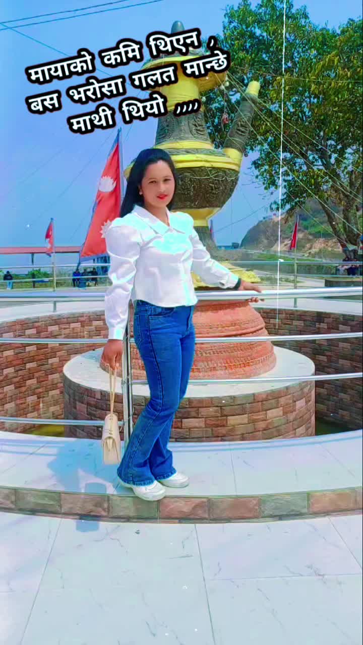 @❣️🦋 shanta..🦋💜