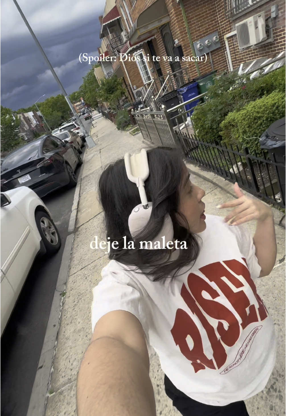 @Danifilms
