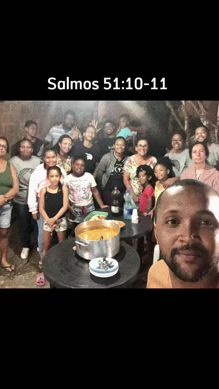 @Thielly Araujo