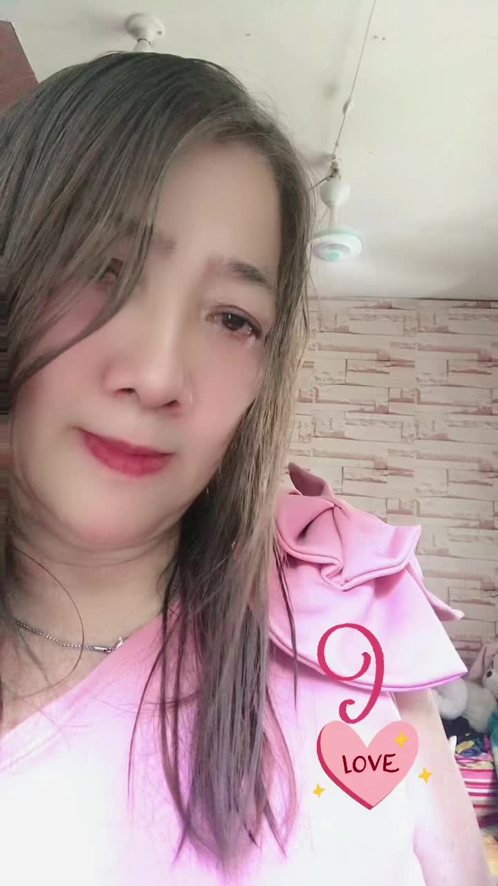 @ellen