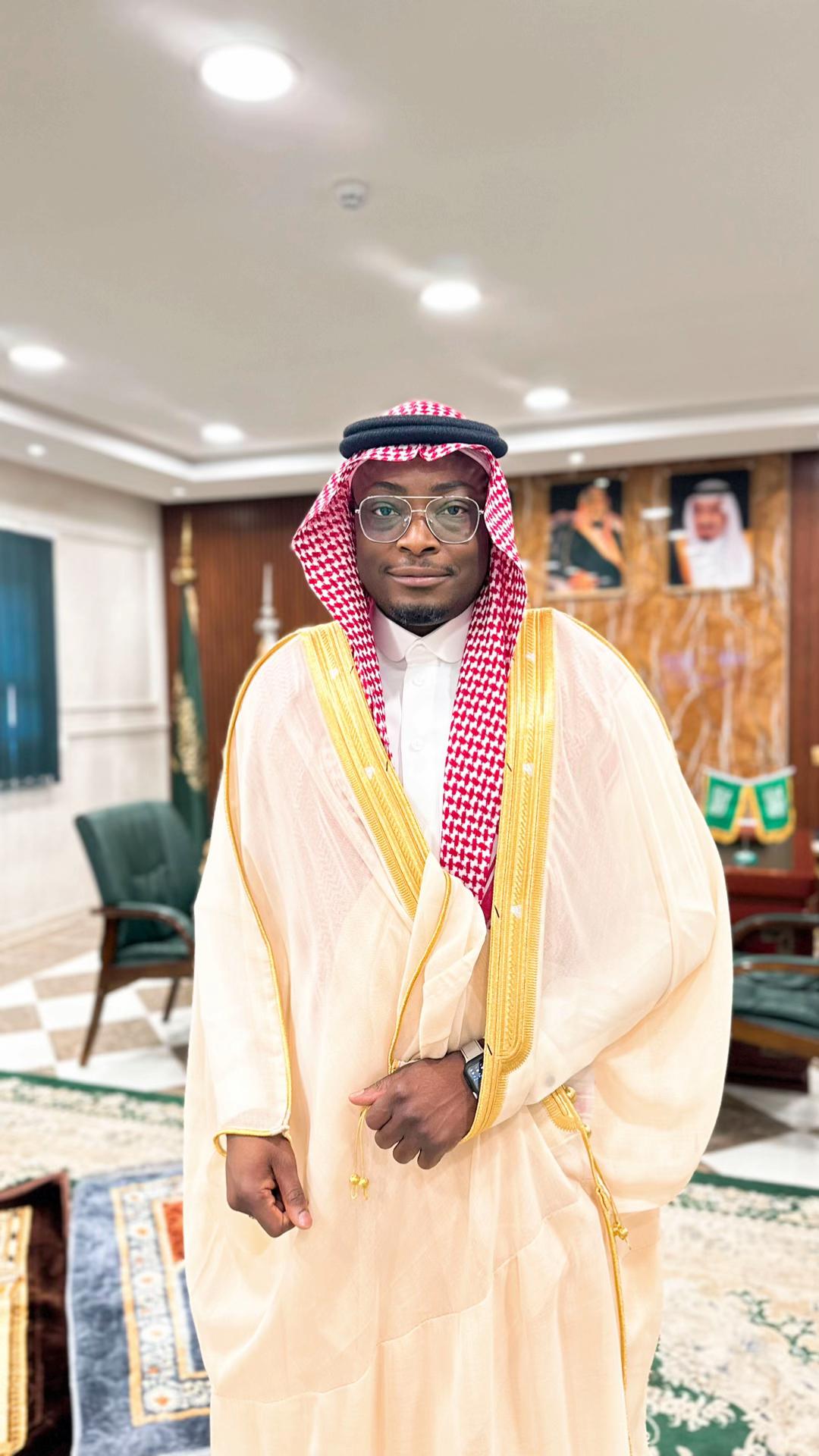 @عبدالله هوساوي