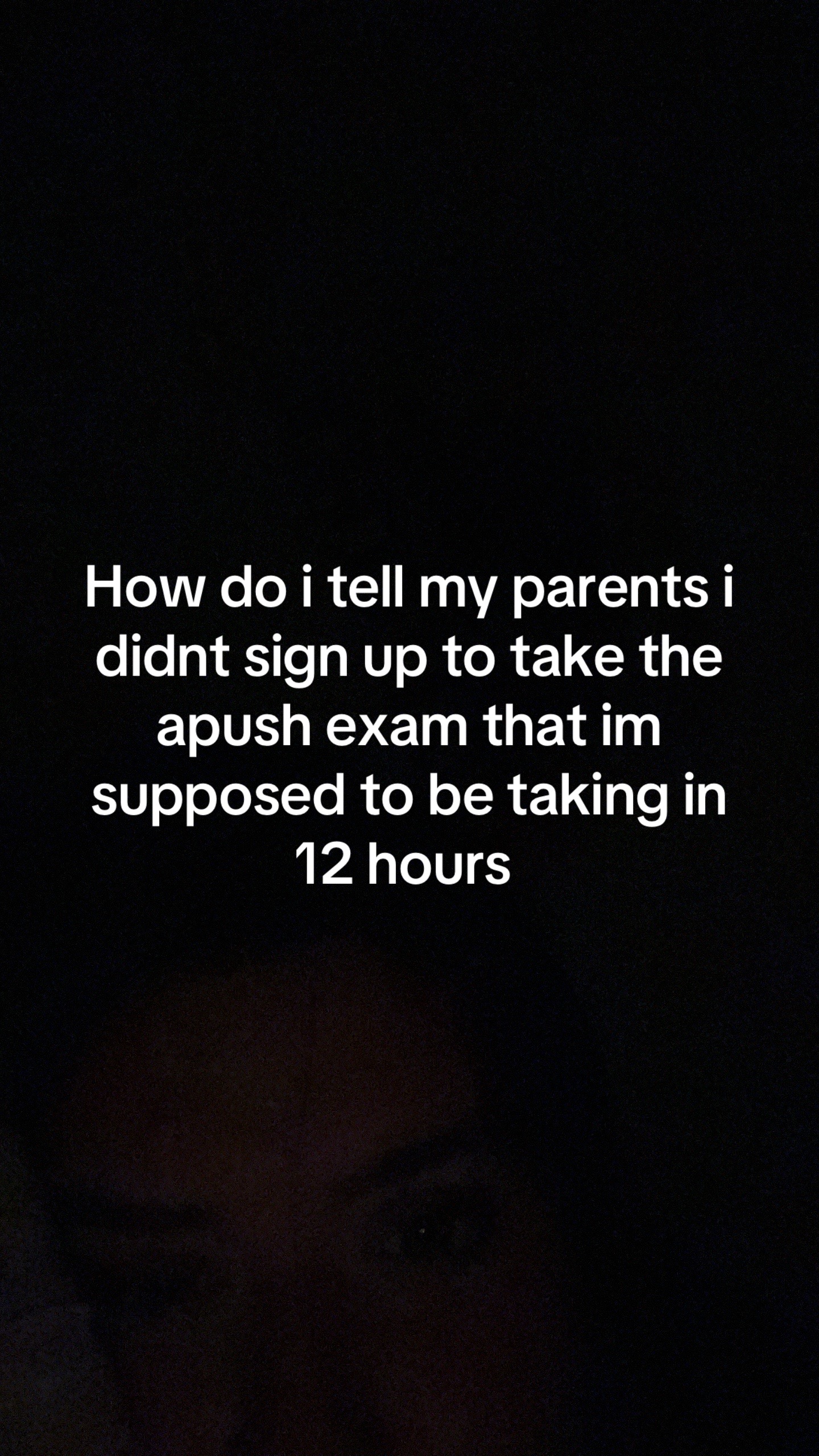@superdupersecr3tspam