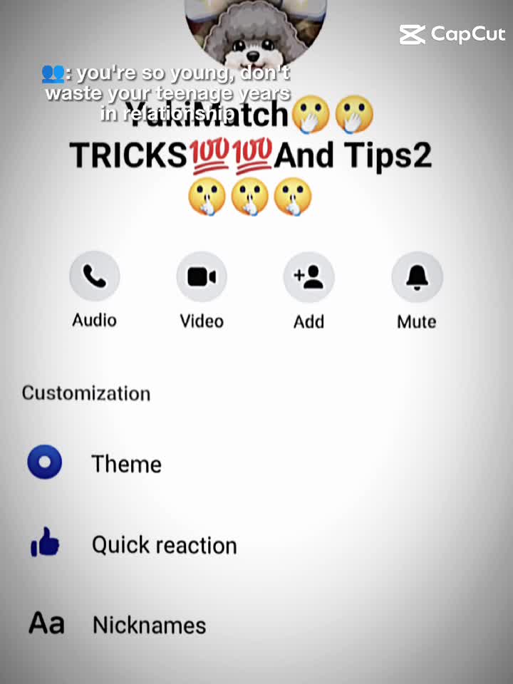 @tiongsplays2