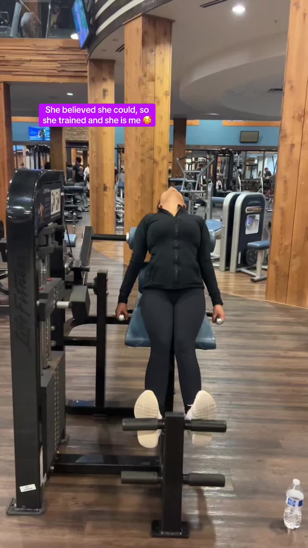 @Sadikshya Sharma