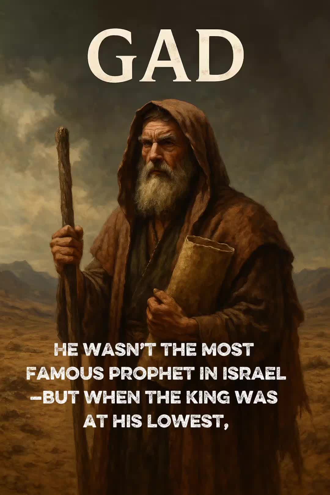 @Christ ✝️ Guide