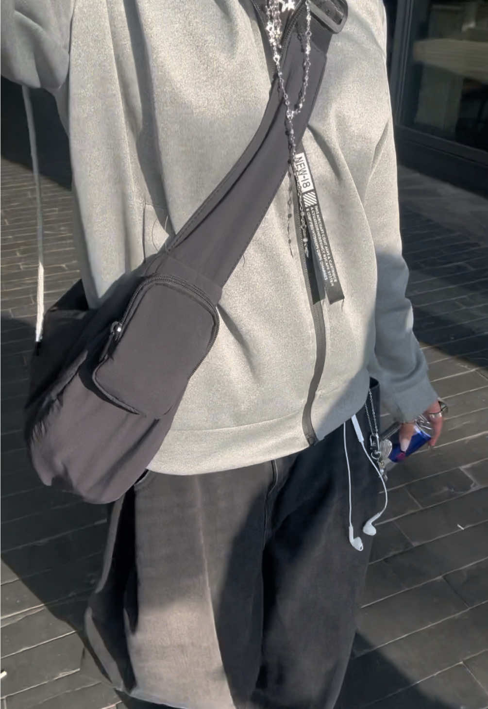 @ﾒ𝟶