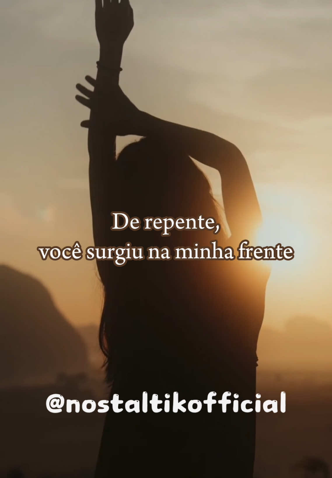 @Nostaltik