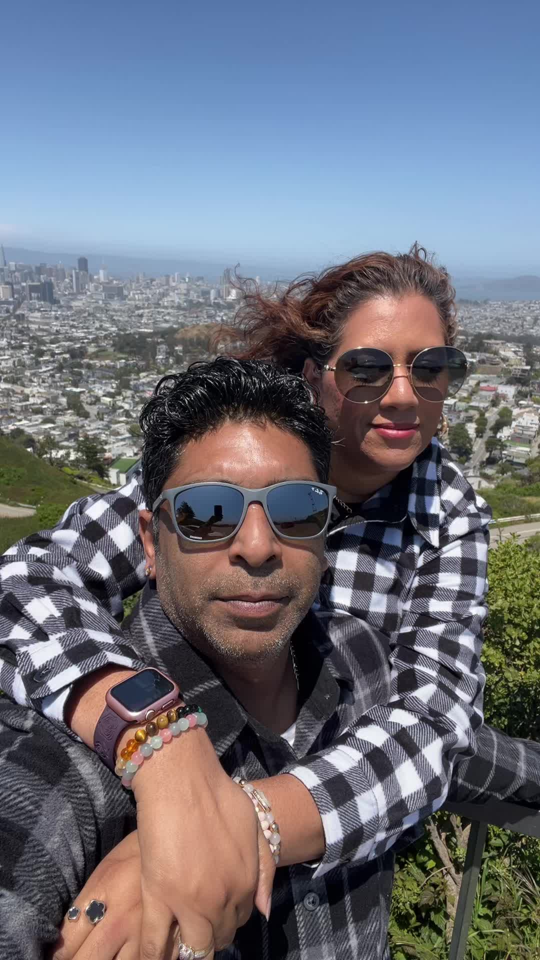 @Shakeel n Razia🌺🇺🇸🌹🇫🇯🏝️