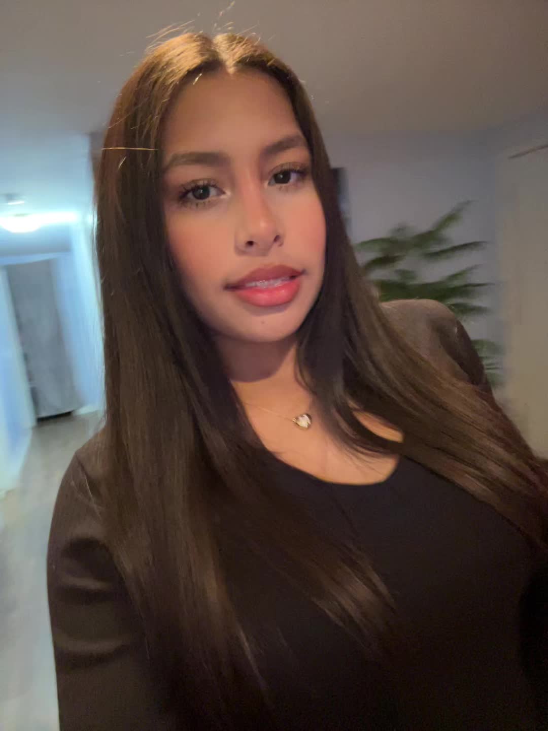 @&ldquo;Nissi💋🫶🏼&rdquo;