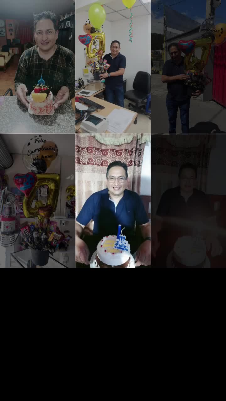 @yadi0921
