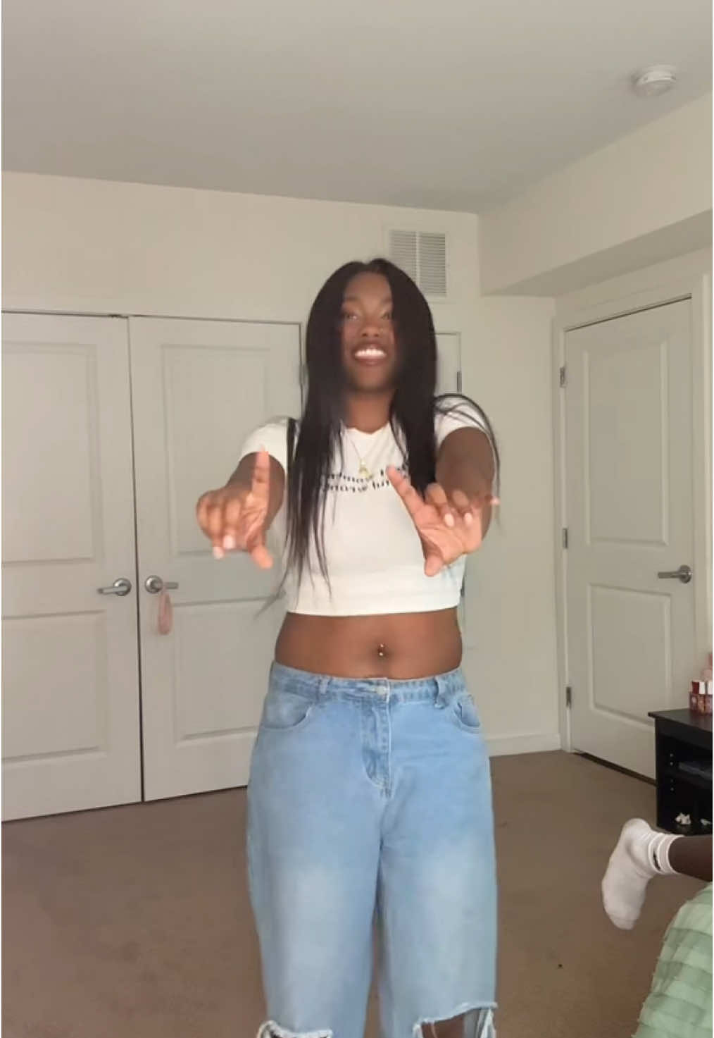 @Naja Jade