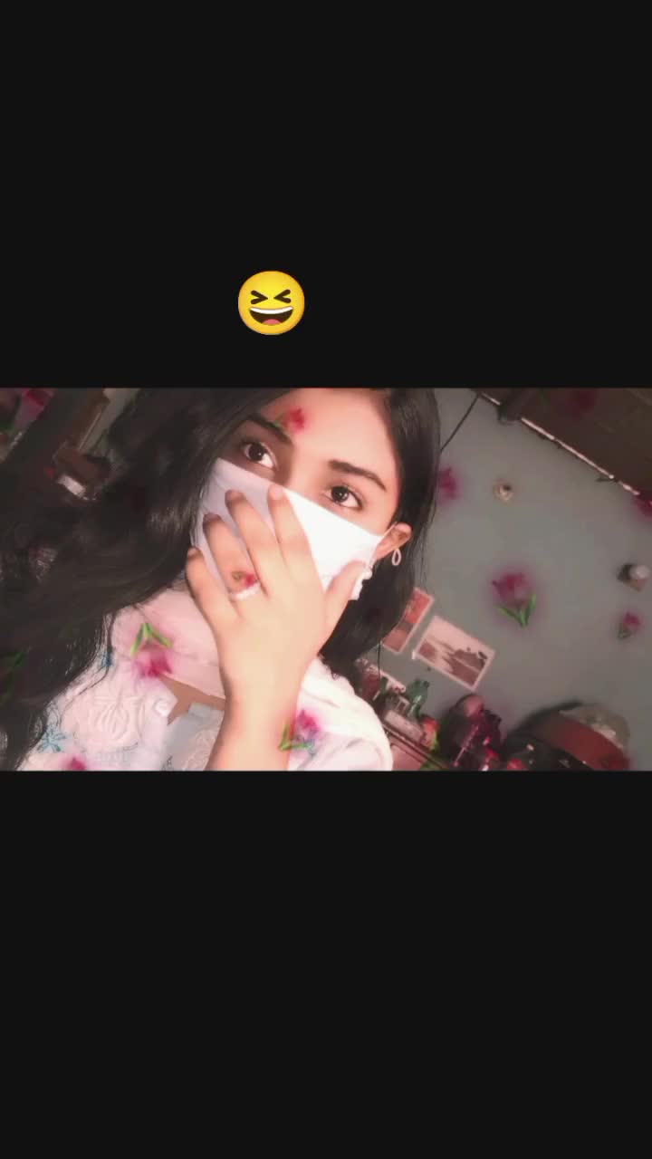 @🎀summu🎀