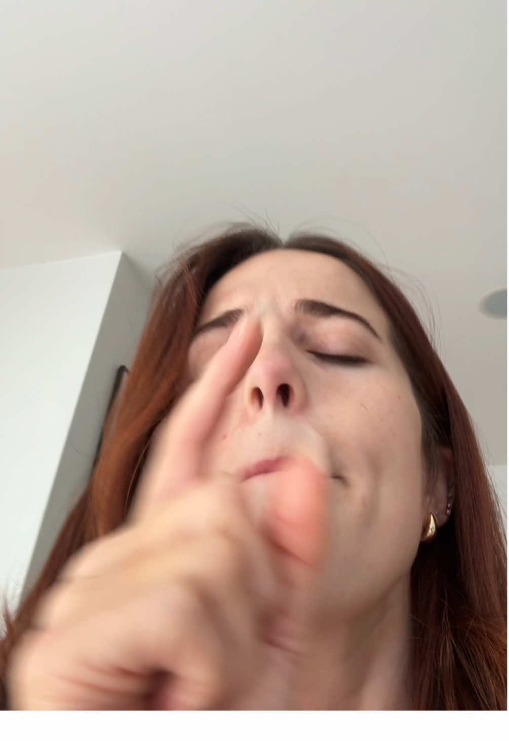 @Adelle Petropoulos