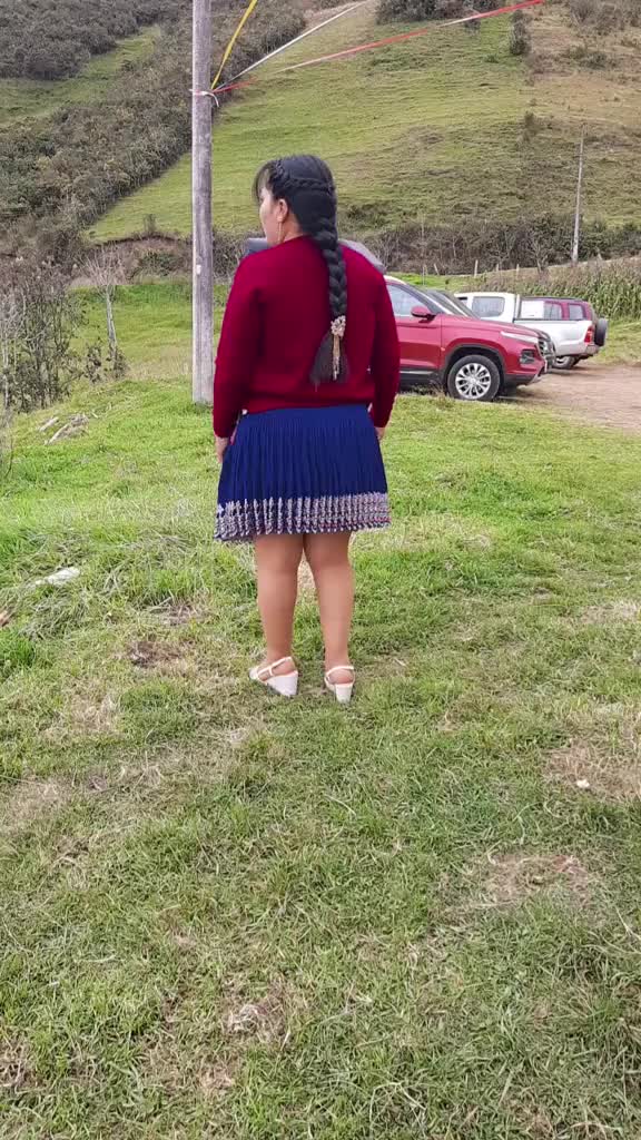 @alvarezmaricela