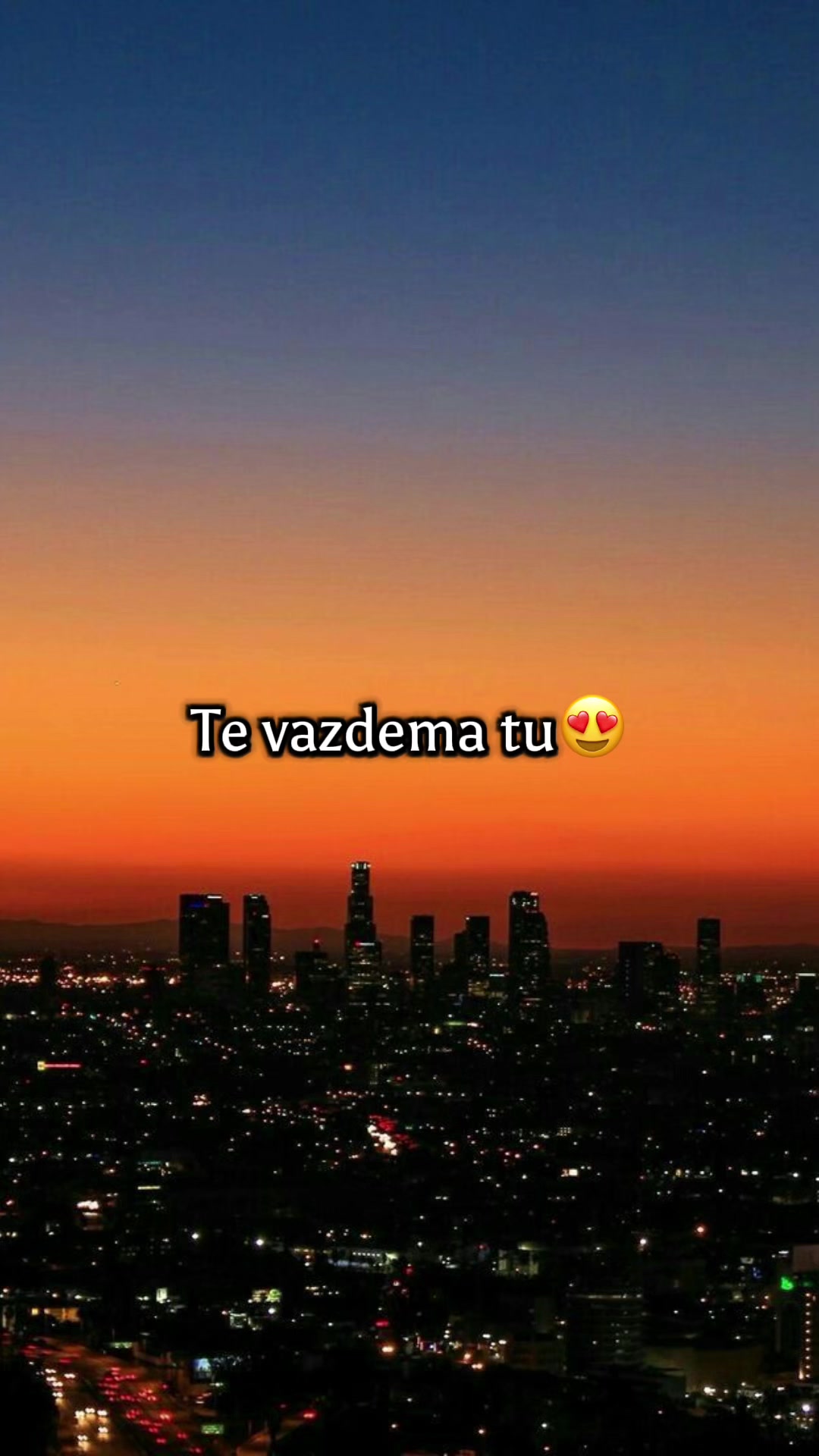 @brate___Daki