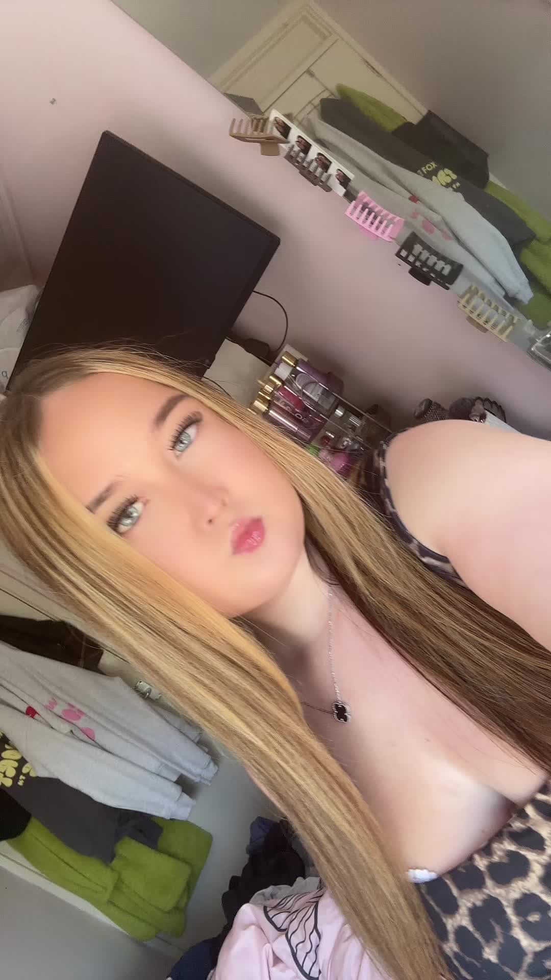 @Sophie❤️