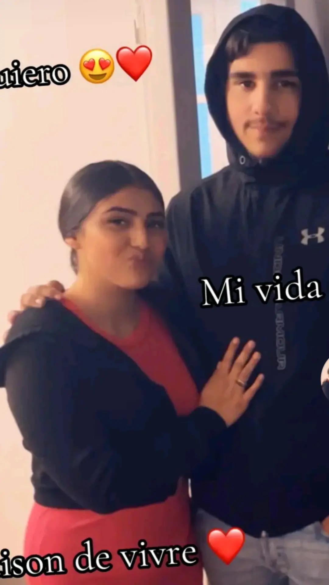@maria😍❤️