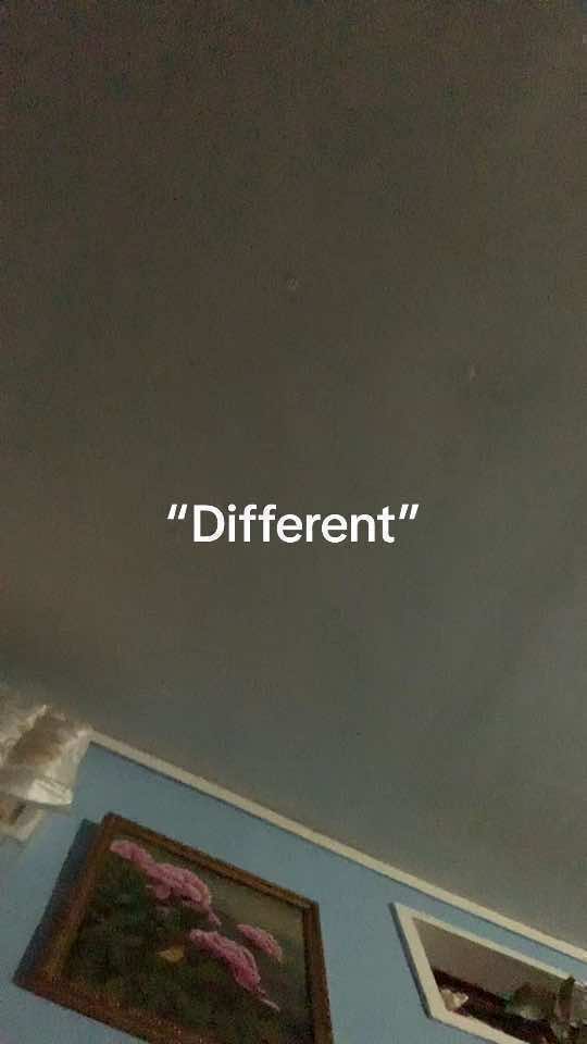 @&bull;