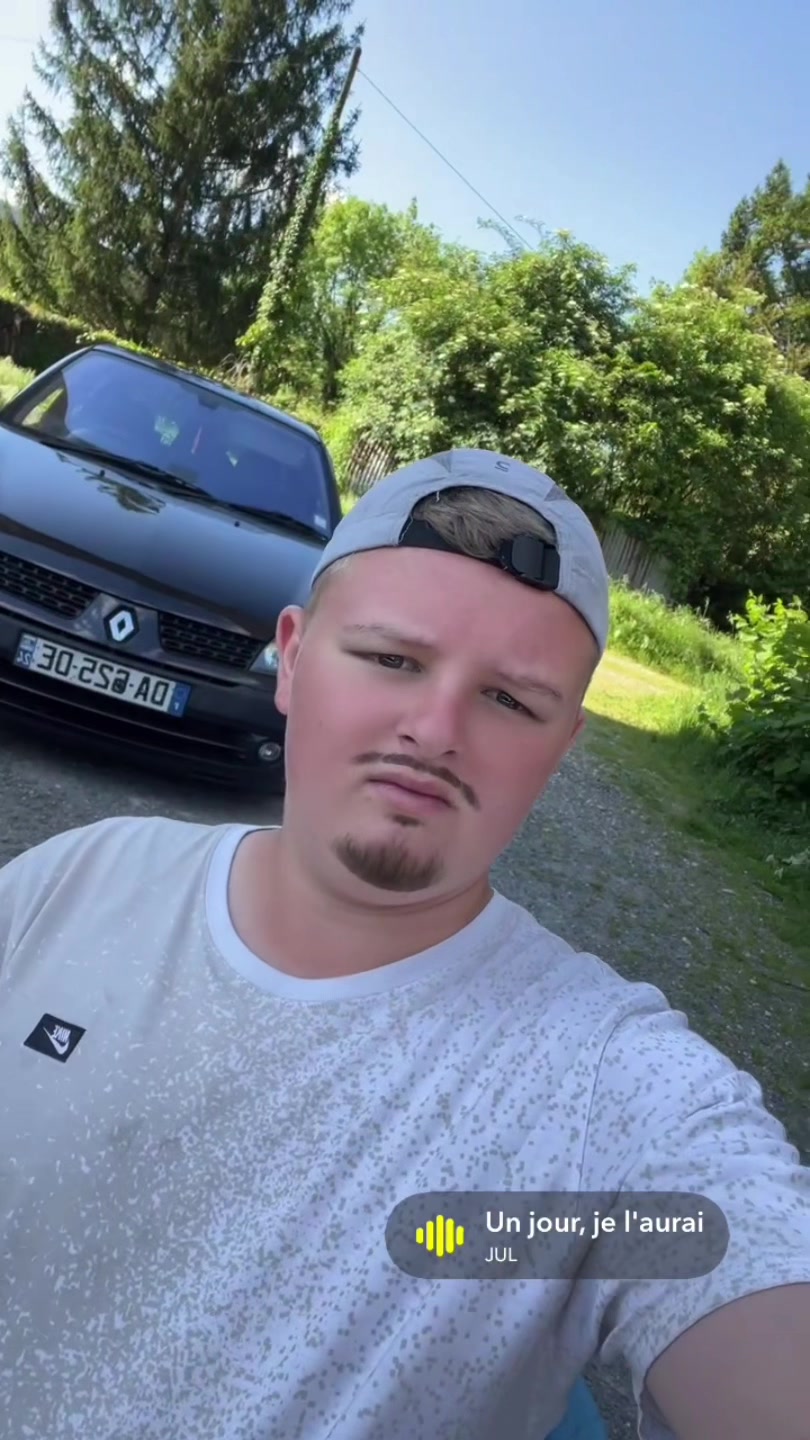 @ethan.lfr46
