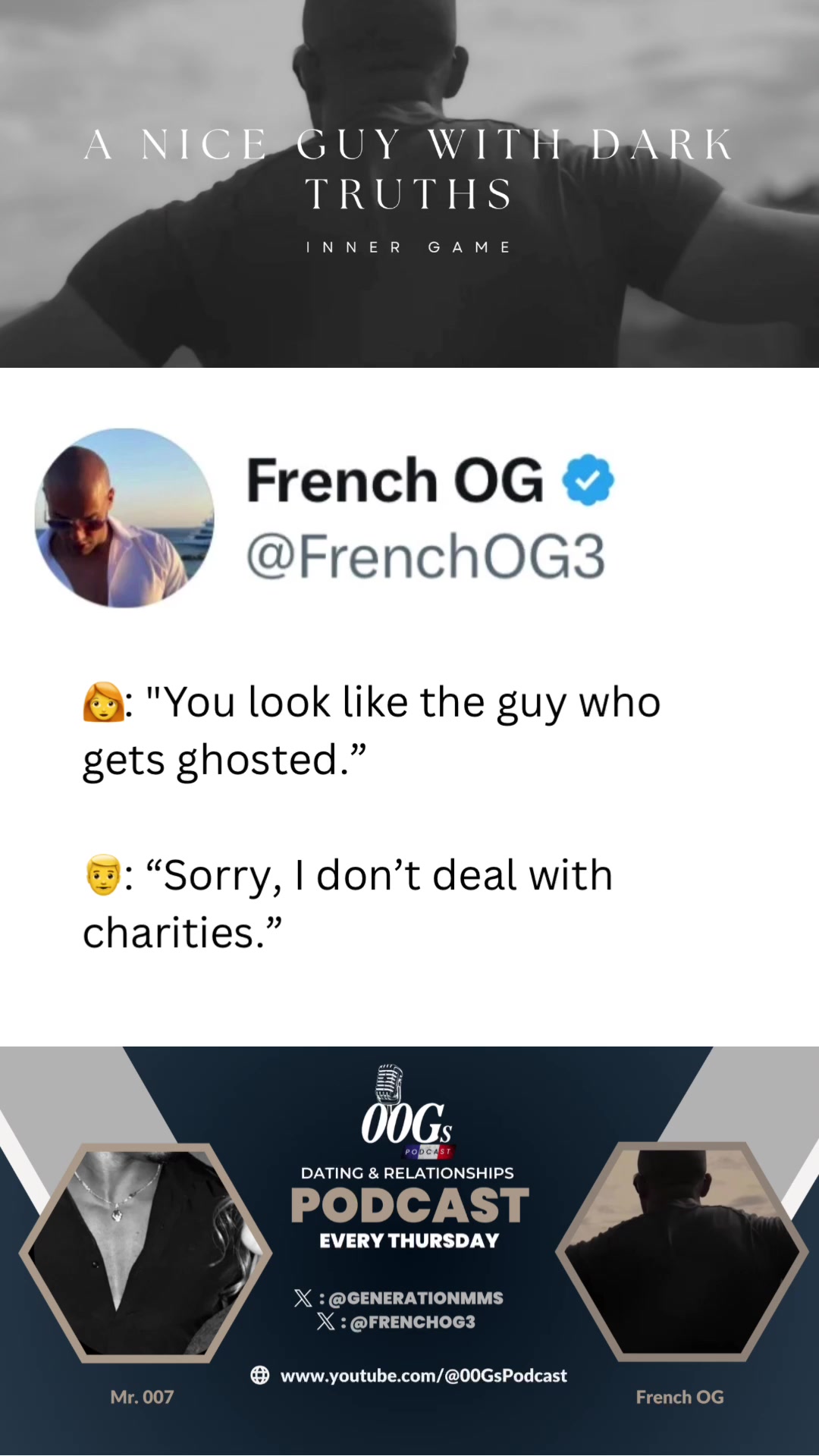 @French OG | Dating Psychology