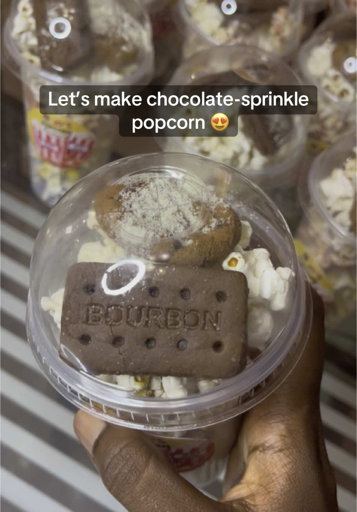 @jdspopcorn