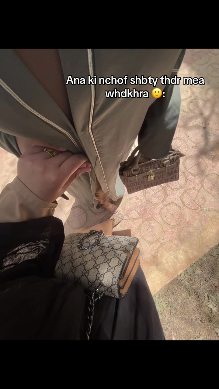 @Miss_gat&eacute;e💸🩷