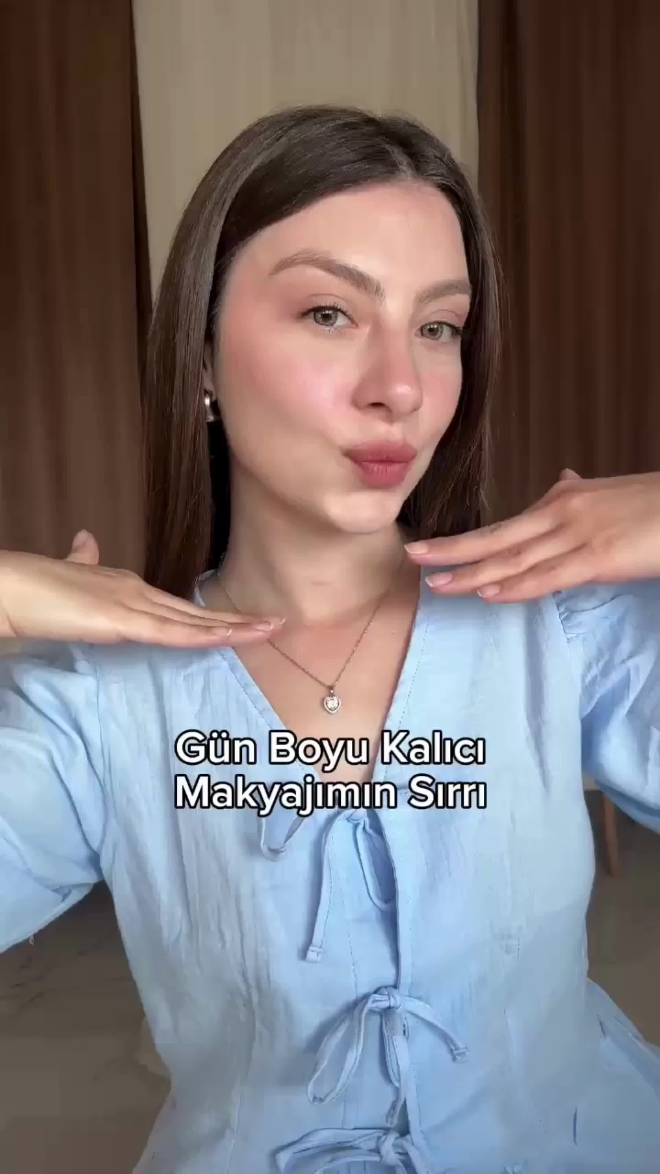 @Note Cosmetics T&uuml;rkiye