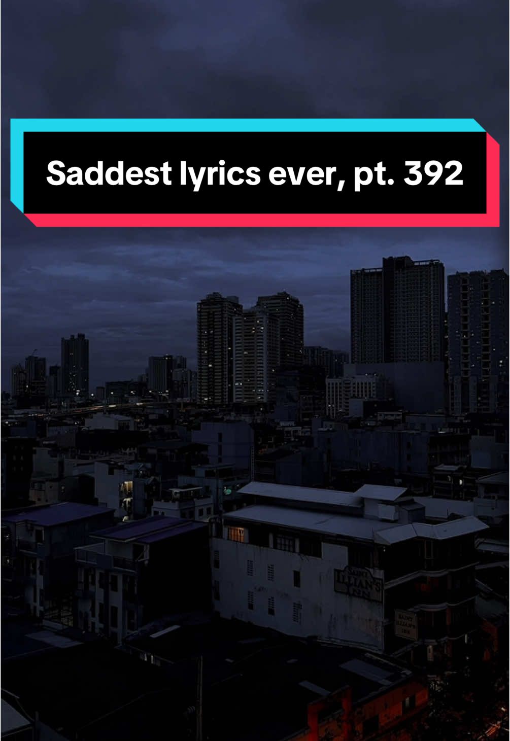 @❤️&zwj;🩹🎧