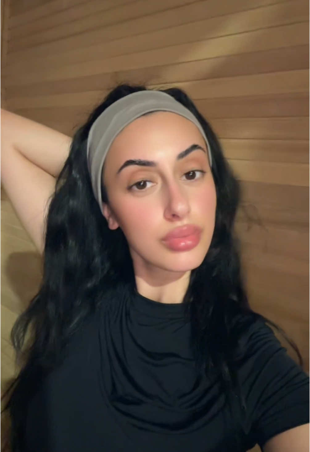 @Ava Aliberti