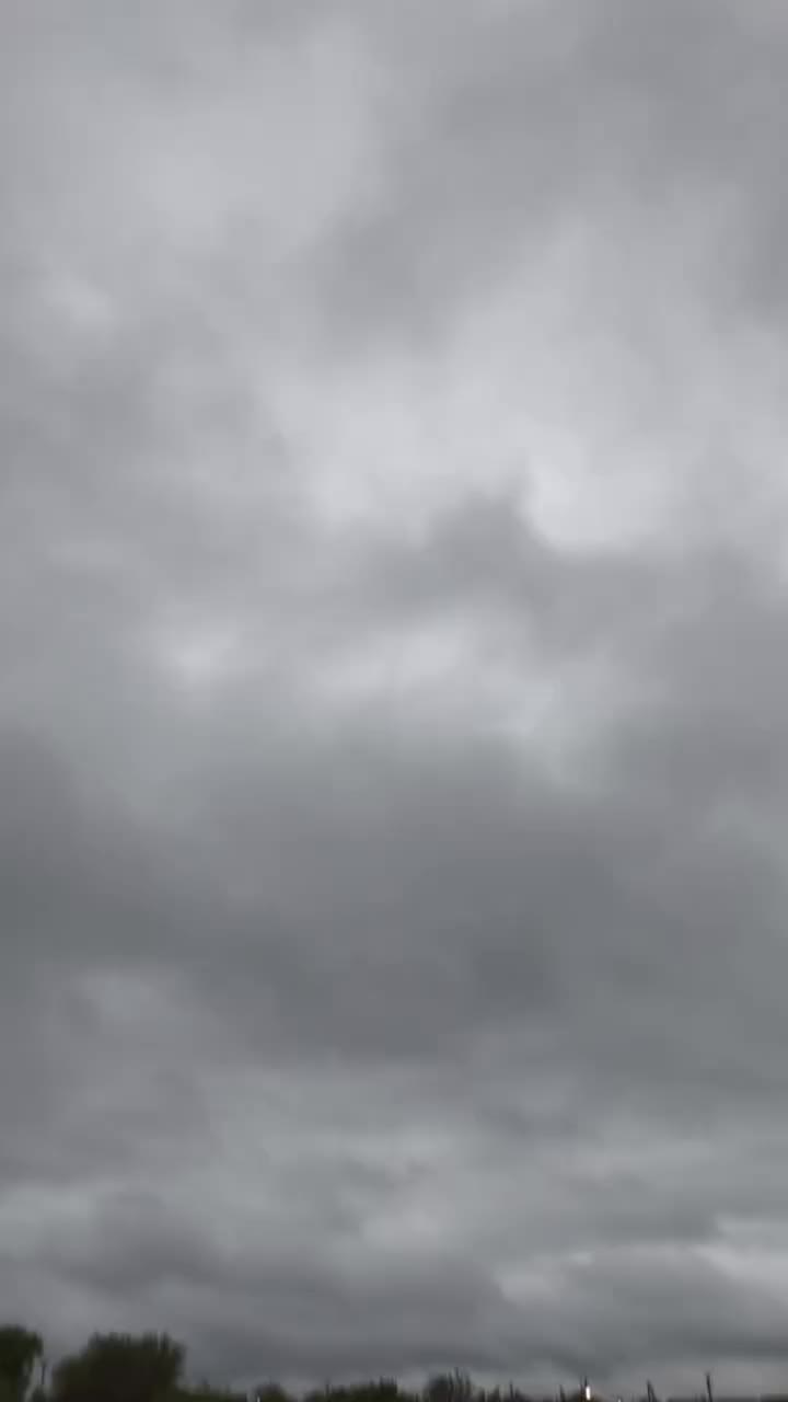 @𝚊𝚍𝚒𝚕𝚘𝚟𝚟🦅🇲🇽