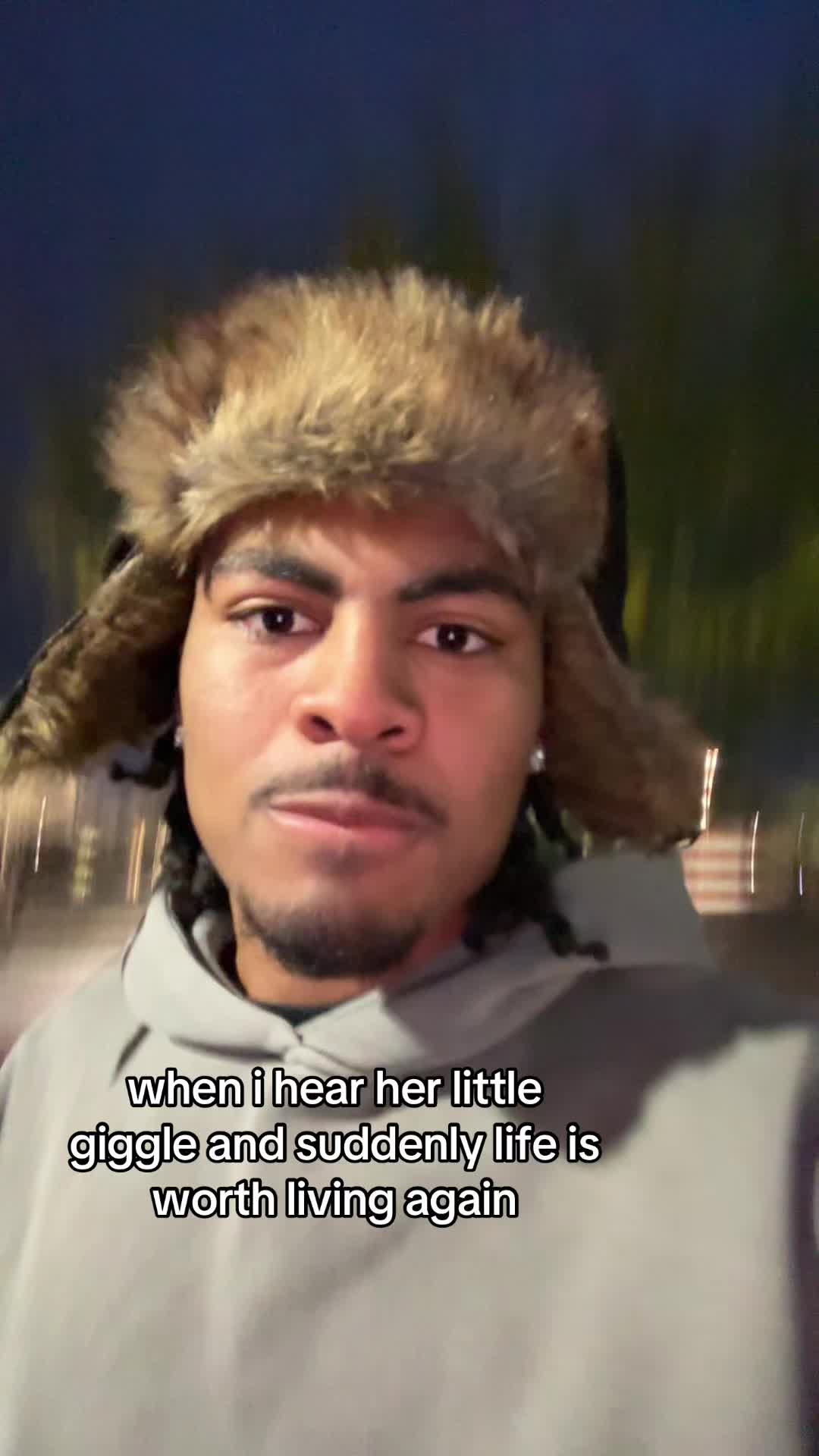 @Jo⛄️