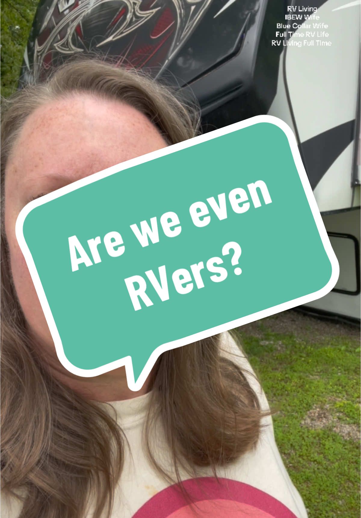 @Shelley | Full Time RV Life