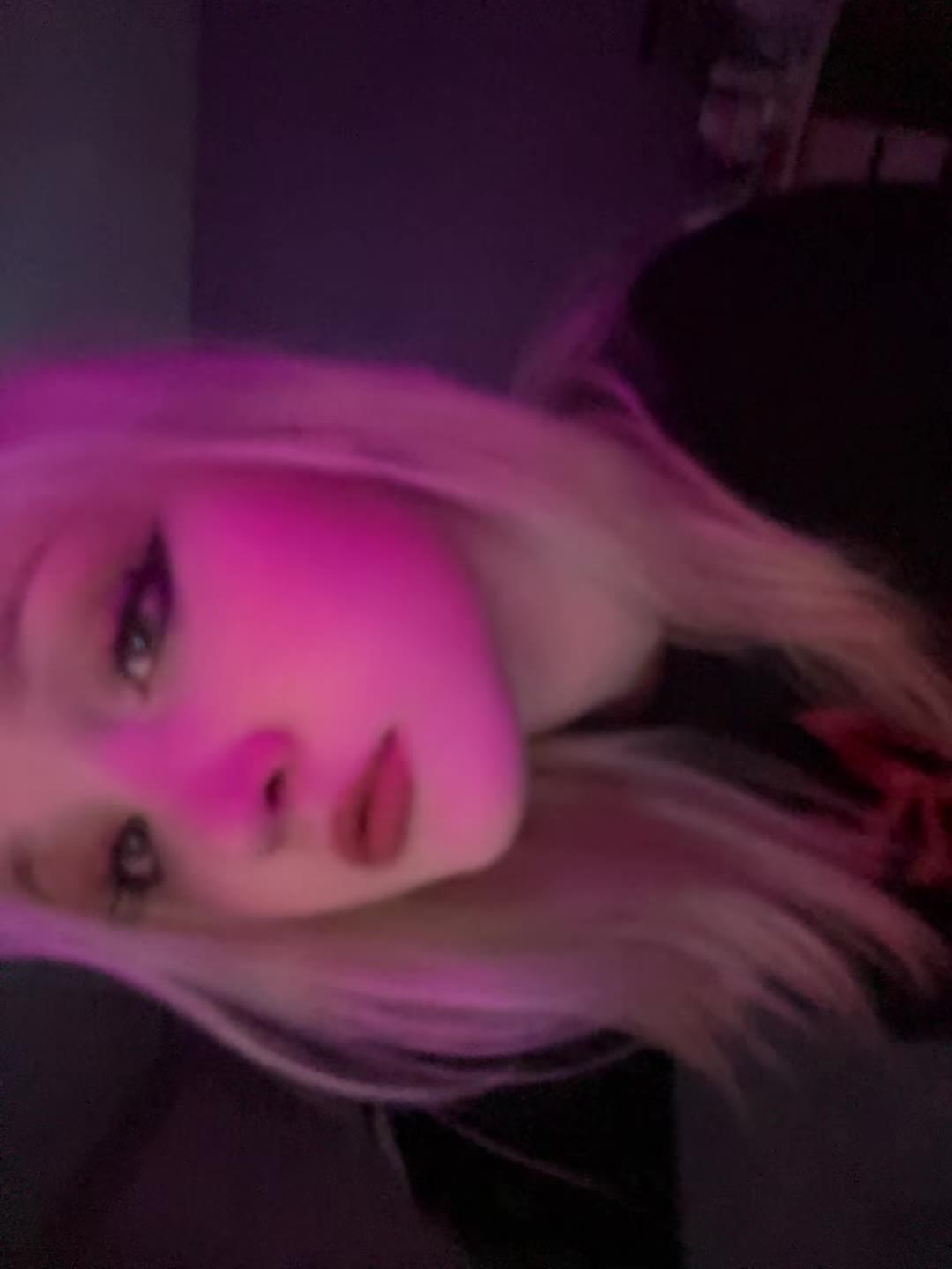 @Ульяша ~ тгк: urudskaya