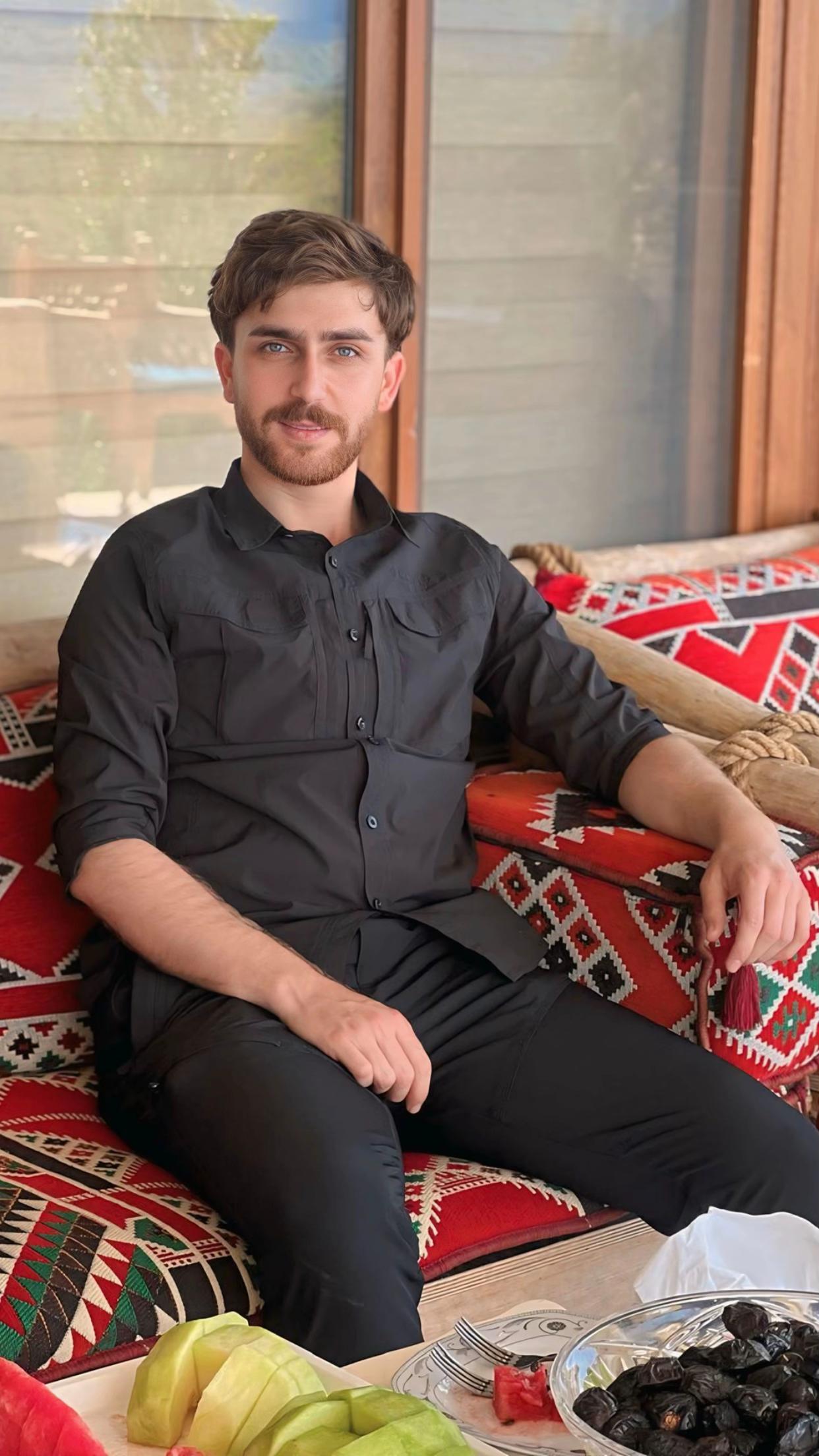 @Hama._.agha