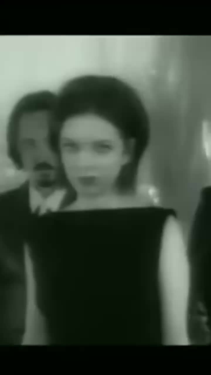 @Garbage